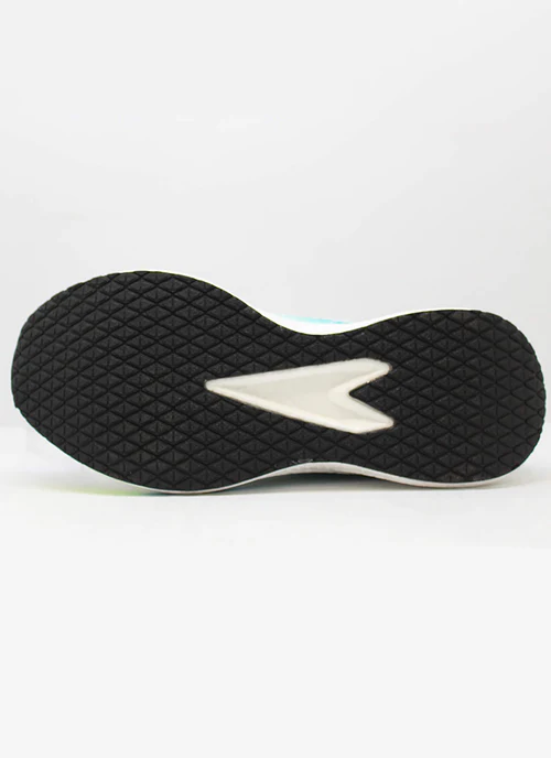 Avenue_0005_IMG_2217.webp