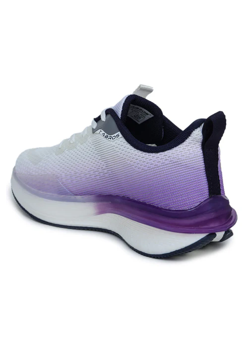 Benter_0003_ASSG1465WHITEVIOLET_5.webp
