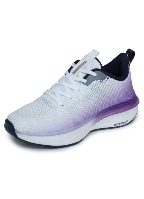 Benter_0004_ASSG1465WHITEVIOLET_6.webp