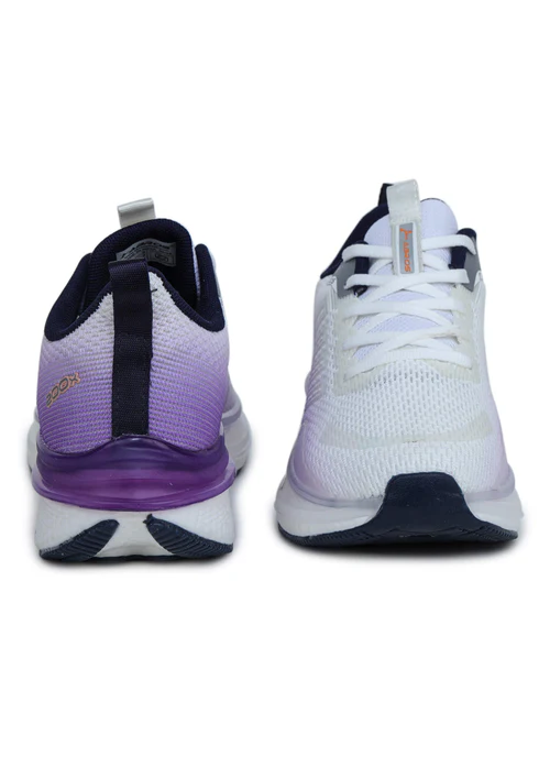Benter_0006_ASSG1465WHITEVIOLET_7.webp