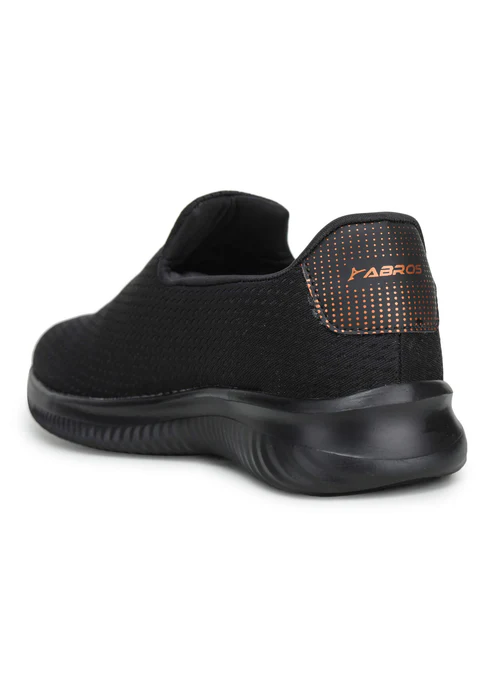 BlackCopper_0003_000A5890.webp