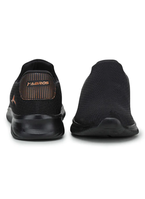 BlackCopper_0006_000A5893.webp
