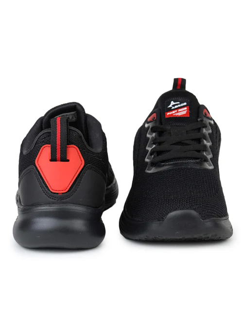 BlackRed_0003_000A7917.webp