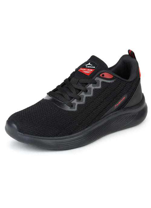 BlackRed_0004_000A7914.webp