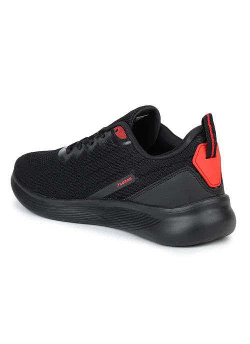 BlackRed_0005_000A7913.webp