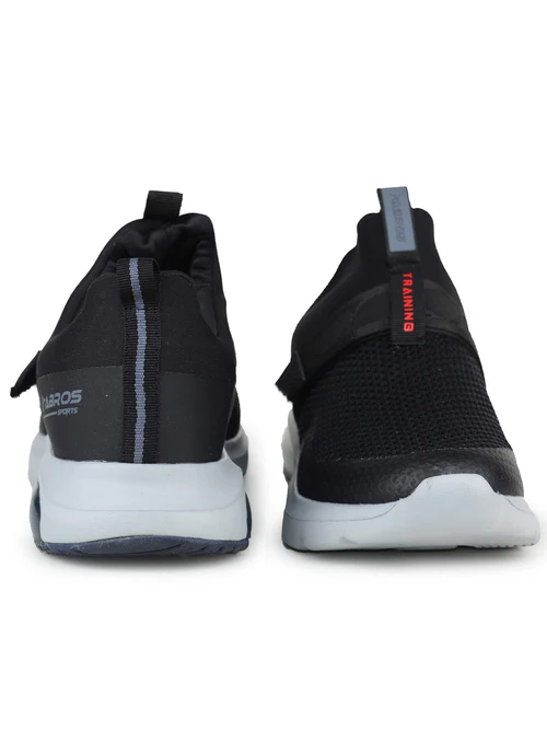 BlackRed_0006_000A6178copy.webp