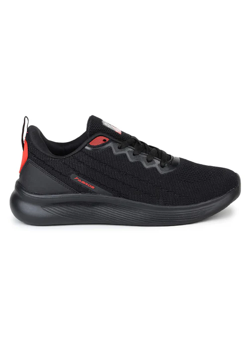 BlackRed_0006_000A7912.webp