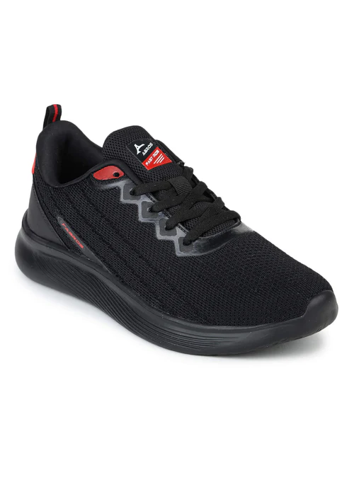 BlackRed_0007_000A7910.webp
