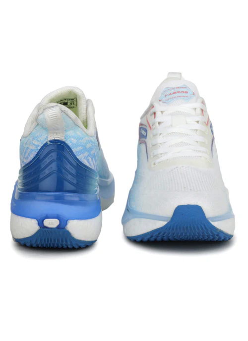 Future_0004_000A7271.webp
