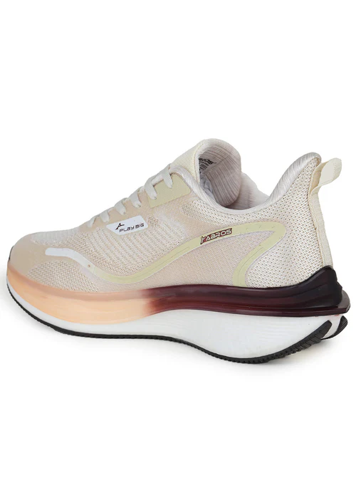 GoldenBeigeBrown_0003_000A5345.webp