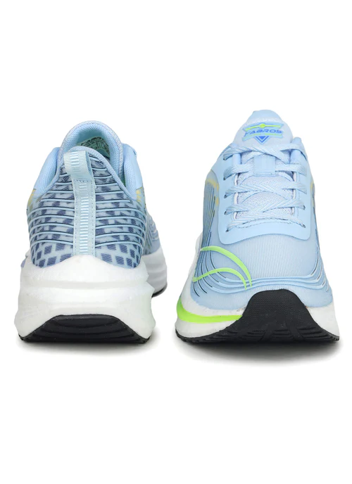 IceBlueGreen_0006_000A7248.webp