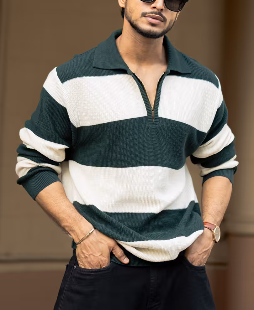 dp11242111