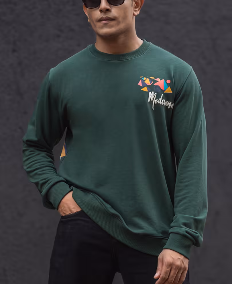 dp21181211