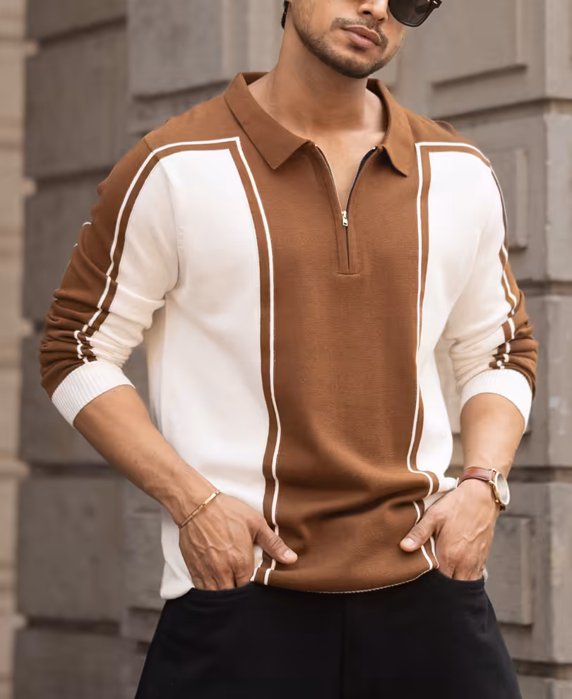 dp21224111