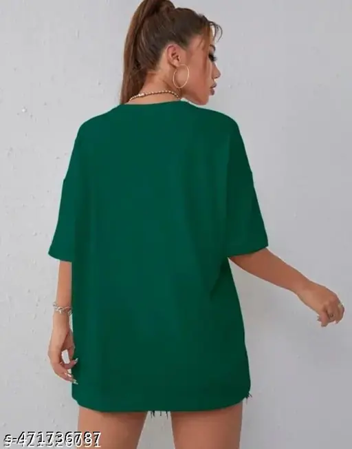 bia6e_512