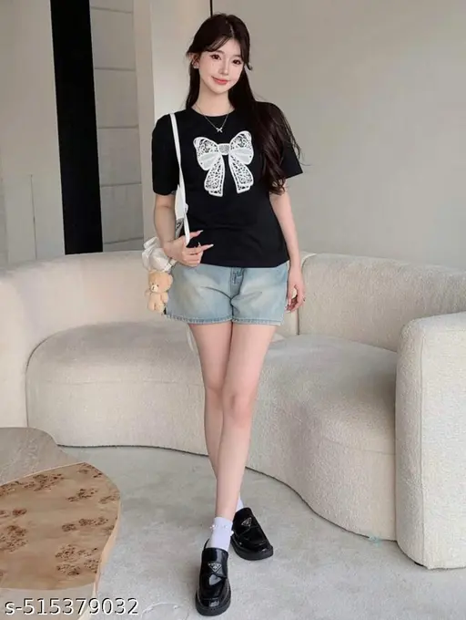 bigd3_512