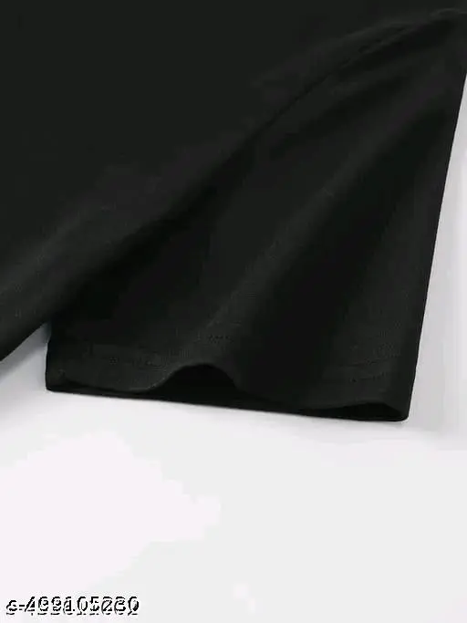 ezllh_512
