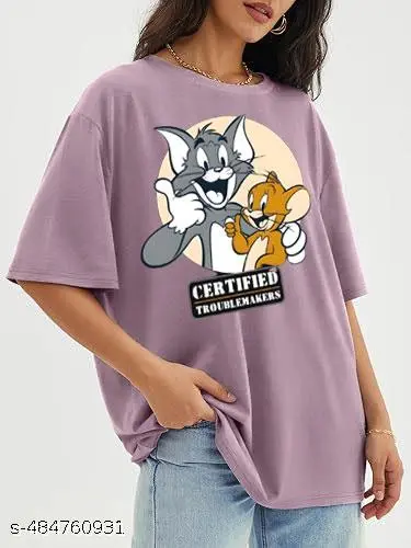 kcdrj_512