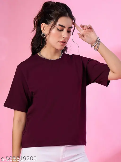 nb47m_512