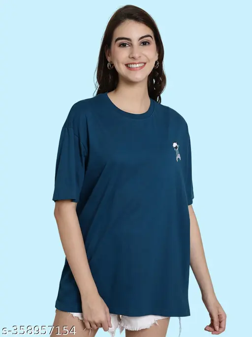 py70k_512